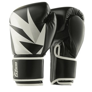 Gants de boxe professionnels volants Gants d'entraînement pour enfants adultes Combat Hommes et femmes Muay Thai Set - Product Image 5