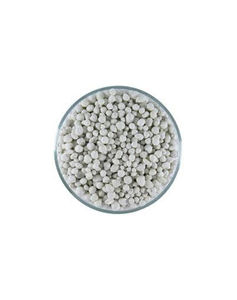 Urea agrícola a granel 46% en forma de granulado, disolución rápida y lista para exportar - Product Image 1