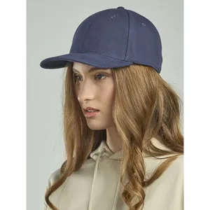 Custom Merchandising Promotional <b>Hats</b> & Caps for Feed Product <b>Display</b> - Product Image 1