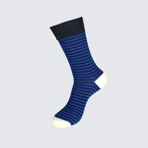 Factory Direct Custom Athletic Men's <b>Breathable</b> <b>socks</b> Cotton Calf Length Cotton <b>Socks</b> sports football <b>sock</b> adults <b>socks</b> - Product Image 4