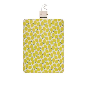 VINGA Arwe GRS Sustainable Picnic <b>Blanket</b> Eco-Friendly Gadgets for Outdoor Adventures - Product Image 5