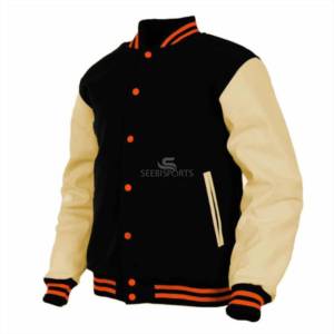 New Stylish Best Quality Fully Customizable Winter <b>Jacket</b> for <b>Men</b> with OEM Service - Product Image 2