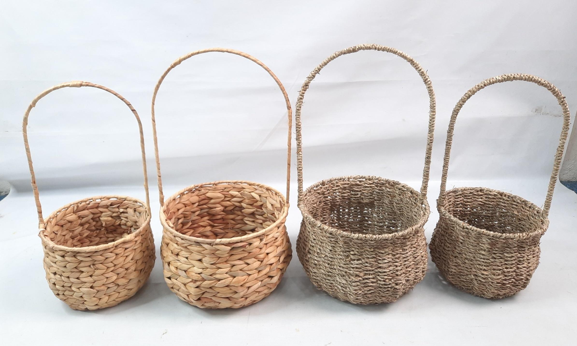 ธรรมชาติ