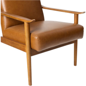 Best Selling Modern Design Restaurant Chairs with Soft Fabric and Thick <b>Foam</b> <b>Padding</b> for Restaurants Hotels & Villas - Product Image 4