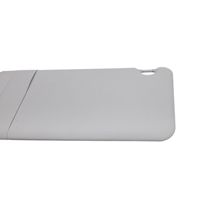 Parasol Delantero Izquierdo CITROEN Jumpy Van 9809498777 (16>) - Product Image 5