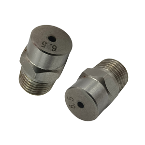 Vườn điều hành hệ thống công cụ kim loại hình nón làm sạch không khí bằng gỗ hàng rào bụi có thể điều chỉnh <span class=keywords><strong>Cone</strong></span> vòi phun - Product Image 5