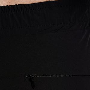 2025 hommes Sports d'hiver en gros hommes Gym entraînement Fitness avec Logo séchage rapide pantalons de survêtement courts pantalons Gym hommes Joggers - Product Image 3