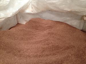 Anacardos en venta de 1 - 10 mm tamaño natural al por mayor cáscara de anacardos crudos de Vietnam para exportación - Product Image 6