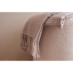Coperta Personalizzata per Merchandising Lenox VINGA - Product Image 4