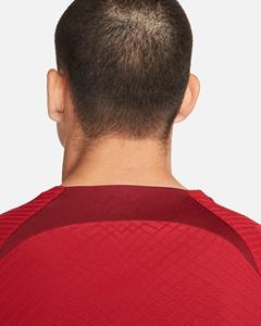 เสื้อฟุตบอลของผู้ชายผ้าโพลีเอสเตอร์พิมพ์ซับลิเมชันเต็มตัวสำหรับ2025 - Product Image 6