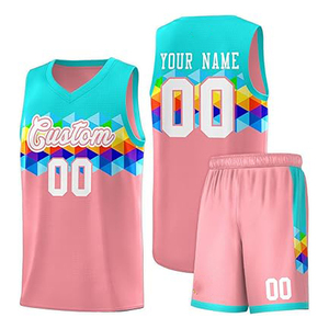 2024 nouveau haut cousu pas cher maillot de sport vente chaude maillots de Baseball uniforme personnalisé enfants en gros porter des vêtements de Baseball Softball porter - Product Image 1