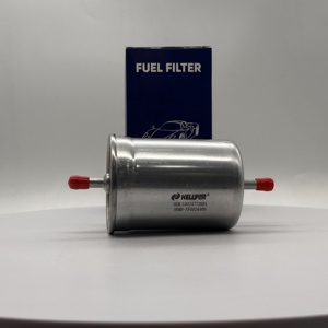 HELLPER filtre à carburant nouvelle condition 0024772601 pour ligne de remplacement de réparation automatique de pièces de moteur automatique <span class=keywords><strong>Mercedes</strong></span> Benz - Product Image 2
