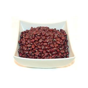 Proveedor Mayorista de Frijoles Rojos de la Mejor Calidad a la Venta a Precio Económico - Product Image 2