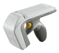 Lecteur Scanner RFID UHF Portable Haute Performance RFD8500 USB – Vitesse de Scan 600+ Étiquettes/Seconde, Étanchéité IP52, Garantie 1 An – Idéal Entrepôt