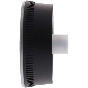 Perilla de Control para Secadora W11176265, Perilla Manual/Eléctrica de Plástico para Lavadora, Pieza ERP para Todas las Principales Marcas - Product Image 3
