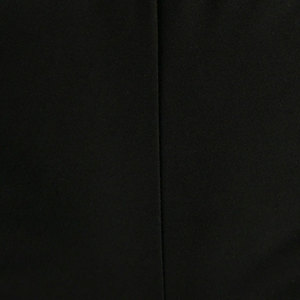 Shorts de cyclisme pour hommes avec logo personnalisé, dernier design, vente en gros, matériau de haute qualité - Product Image 4