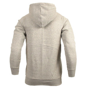 Trajes deportivos ajustados con logotipo personalizado para hombre, chándal estampado, novedad, ropa de gimnasio transpirable para correr de otoño, talla grande para invierno - Product Image 5