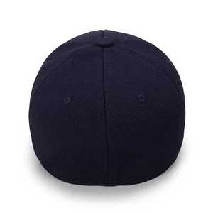 Classic Skin plain Snapback Hat <b>Cap</b> Hip Hops Style <b>Flat</b> 100% Customized Logo Sublimation custom your own <b>design</b> fashion <b>cap</b> - Product Image 3
