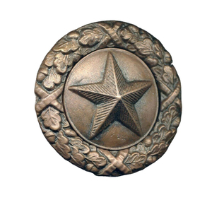 หัวเข็มขัดโลหะทองเหลืองแท้ 100% ปรับได้ ดีไซน์ทันสมัย ผลิตโดยตรงจากโรงงาน - Product Image 1