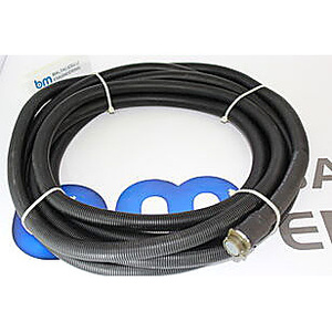 Baltacioglu <b>Cable</b> 1 10.60 m 68.0828.13 for Bus Automatic Transmission Aftermarket Replacement Spare Part - Product Image 4