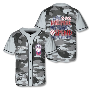 Best Selling <b>Customized</b> Logo Unisex Baseball Uniform Team Wear Sets Breathable Quick Dry 100% Polyester Custom Colors Short - Product Image 1