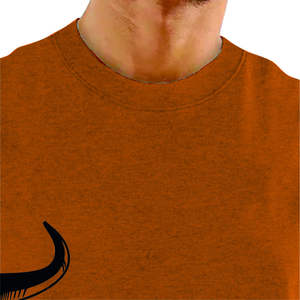 <b>Men's</b> Sleeveless Muscle Shirt Classic Fitness Bodybuilding Gym Shirt <b>Tank</b> <b>Tops</b> <b>Men</b> Gym Muscle Singlets Workout <b>Tank</b> <b>Top</b> - Product Image 2