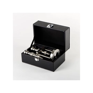 Lente óptica de alta calidad, punzón endotelial oftálmico para córnea al precio más bajo - Product Image 5