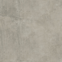 Hochwertige italienische Arkitea Lime Effect Porzellan-Greige-Bodenfliese 600 x 1200 mm Marmoroptik Zeitgenössischer Villen-Innenbodenbelag