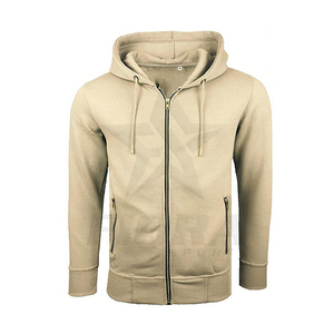 Chándal liso a la moda, chándal personalizado de mejor diseño para hombre, chándal cortavientos superventas para gimnasio, ropa de trabajo informal - Product Image 2
