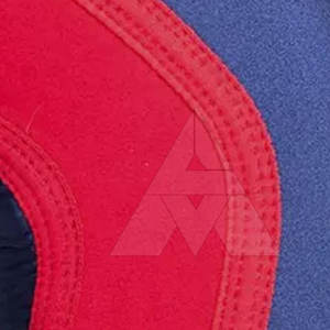 Service OEM, genouillères de dernière génération, genouillères de qualité supérieure, genouillères réglables - Product Image 6