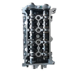 Joint <span class=keywords><strong>de</strong></span> culasse <span class=keywords><strong>de</strong></span> moteur automobile, pièce complète <span class=keywords><strong>de</strong></span> culasse <span class=keywords><strong>de</strong></span> voiture pour Wuling Mini Hongguang Rongguang Starlight Almaz <span class=keywords><strong>CORTEZ</strong></span> Van - Product Image 3