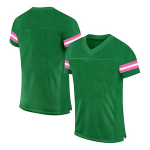 Wholesale Sublimation Soccer Wear Football Shirts Soccer Jersey Custom black grey Sportswear Soccer Team Uniform - Product Image 6