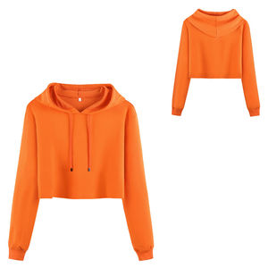 Nuevo estilo de manga larga, ropa de calle cómoda, sudaderas con capucha para hombre, manga corta de buena calidad, sudaderas con capucha para hombre de color marrón sólido - Product Image 6