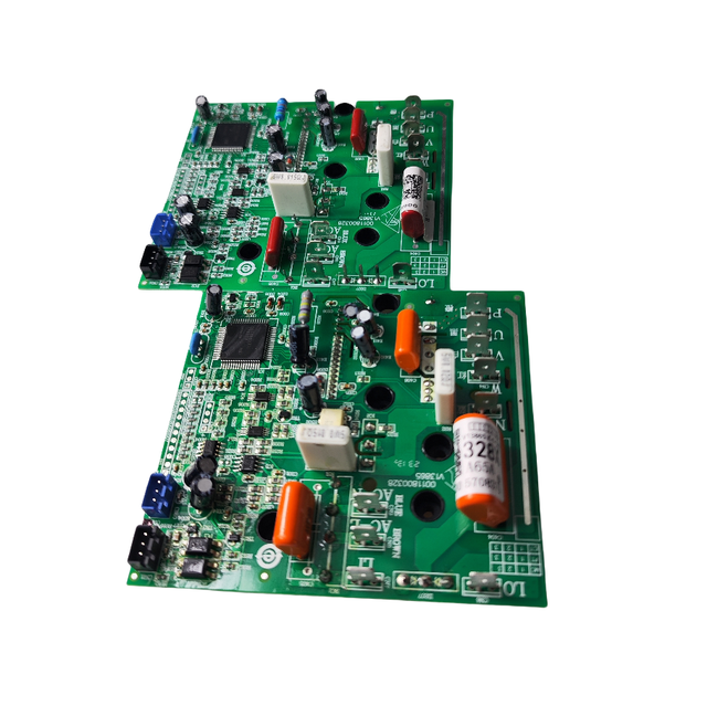 Wholesale Universal Pcb Board for Air Conditioner Air Conditioner Circuit Board