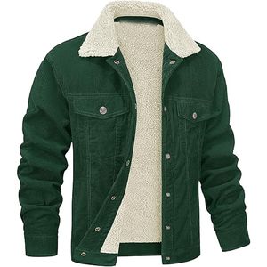 Latest design Cotton <b>vintage</b> <b>Jacket</b> Classic <b>Vintage</b> Style Warm Outerwear for Cold Weather Best <b>Jacket</b> for Men - Product Image 6