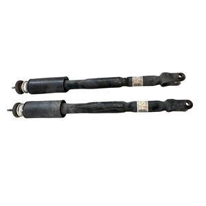 โช้คอัพคู่ ALFA ROMEO Giulietta Serie (940_) (13>) รุ่น 814903010554 - Product Image 1