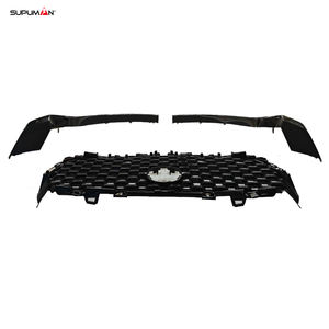 Piezas de automóviles, luz trasera, cubierta de lámpara trasera de endurecimiento rojo para <span class=keywords><strong>Mazda</strong></span> <span class=keywords><strong>CX</strong></span> <span class=keywords><strong>30</strong></span>, <span class=keywords><strong>accesorios</strong></span> de luz trasera 2023 + - Product Image 4