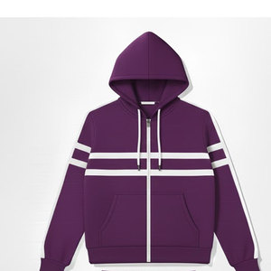 Ensemble de survêtement personnalisé avec logo, tissu léger et respirant, coupe confortable, adapté au sport, à la salle de sport et à un usage quotidien - Product Image 3