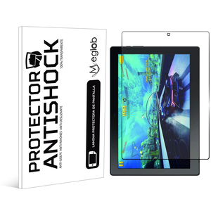 Protecteur d'écran ANTISHOCK pour tablette Odys Gambit 10 Plus 3G - Product Image 1