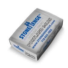 China Companies Supply Pop Ordinary Portland Gray <b>Cement</b> 32.5 42.5 52.5 for Construction - Product Image 5