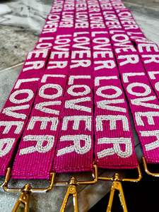 Artisan Embellished Sac à main Ceinture - Product Image 2