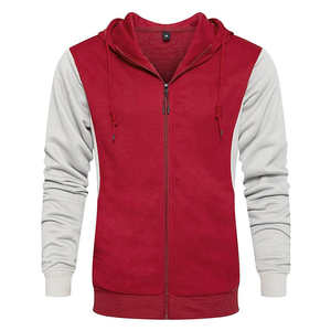 Confortable respirant en stock hommes survêtement nouveau style hommes survêtement sur mesure meilleure qualité hommes survêtement prix raisonnable - Product Image 3