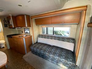 Winnebago V-i-e-w 2-4-H usada del 2008, lista para vender - Product Image 4