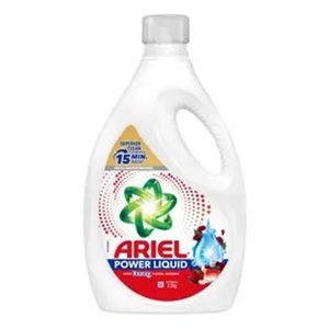 แอเรียล ดาวน์นี่ วิท ทัช เฟรชเชส 1.8 ลิตร - Product Image 3
