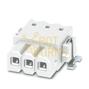Phoenix Contact 1815222 - Neuf - Product Image 1
