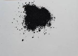 Iron <b>Oxide</b> NANO Fe304 - Product Image 2