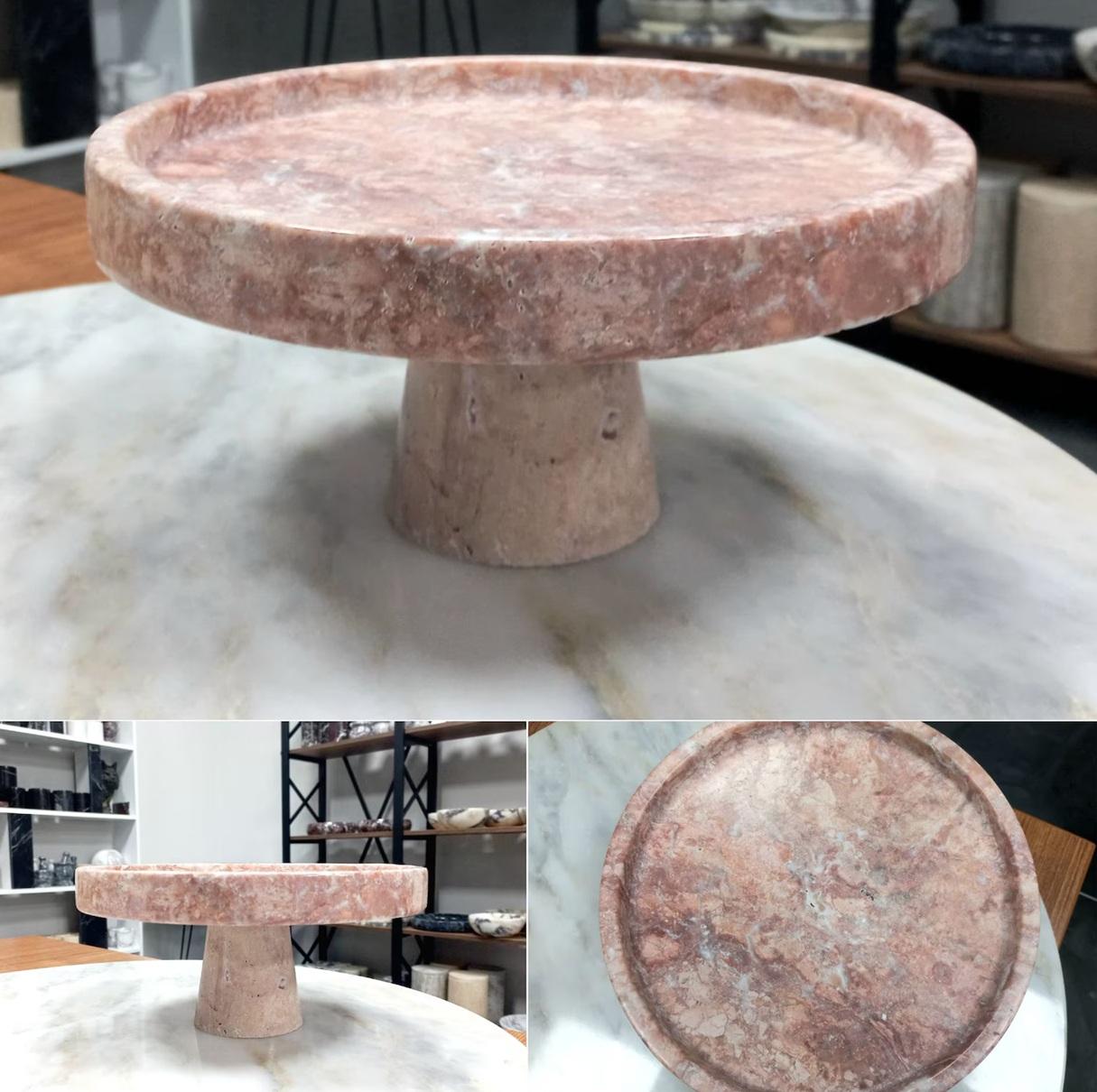 สีที่กำหนดเอง