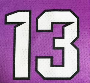 Ensemble de maillots de basketball d'été pour hommes sur mesure Short de basketball Bsci sublimé de haute qualité avec logo de vêtements de sport - Product Image 6