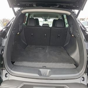 Nissan Murano SV I4 Technology Package AWD 2025, best-seller, avec garantie - Product Image 6