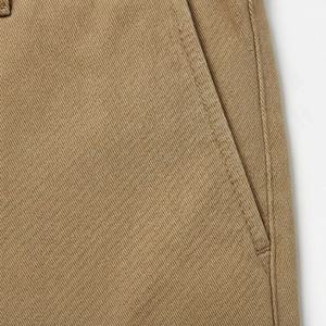 Tactical Ripstop Trousers Outdoor Quick Dry Material <b>Cargo</b> Pockets Camo Customized Color Durable Hiking <b>Work</b> <b>Pants</b> For Men - Product Image 5